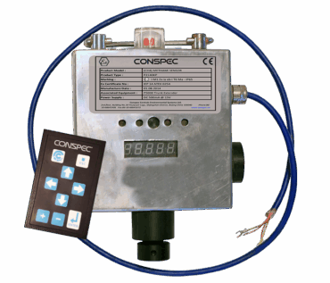 ch4-sensor ch4-sensor