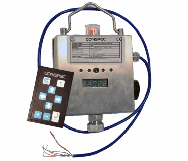 co2-sensor co2-sensor