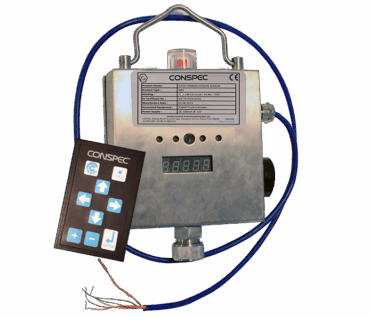 h2s-sensor h2s-sensor