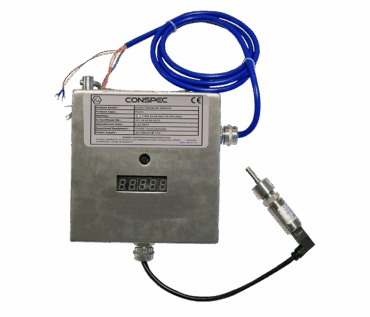 basinc-sensor basinc-sensor