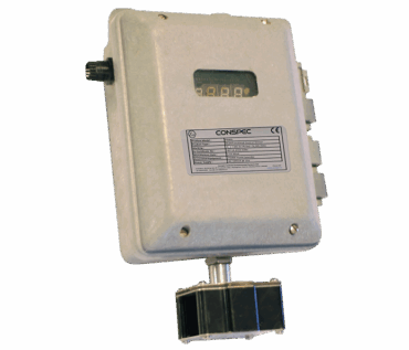 hava-hizi-sensor hava-hizi-sensor