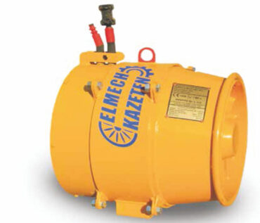 hidrolik-vantilator-2