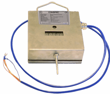 isi-sensor isi-sensor