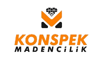 Konspek - Söz Verdiğimiz Gibi