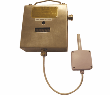 nem-sensor nem-sensor